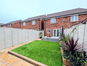 Photo 1- click for photo gallery